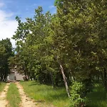 Διαμέρισμα Valeria